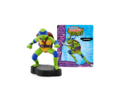 Tonie Figur  Mutant Ninja Turtles: Leonardo