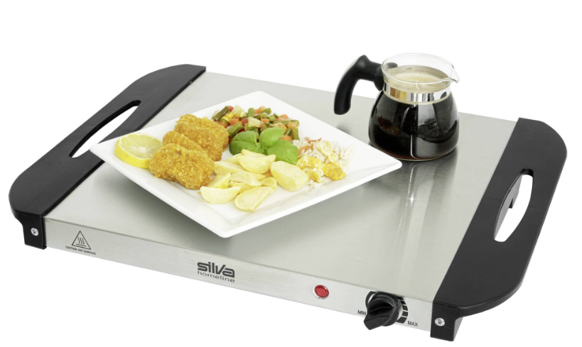 Essen, Mittagessen, Mahlzeit, Gericht, Teller