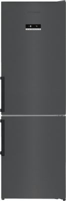 Gerät, Elektrisches Gerät, Kühlschrank