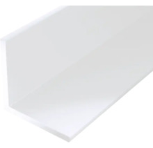 Alberts 1239866 Winkelprofil