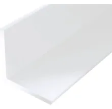 Alberts 1239866 Winkelprofil