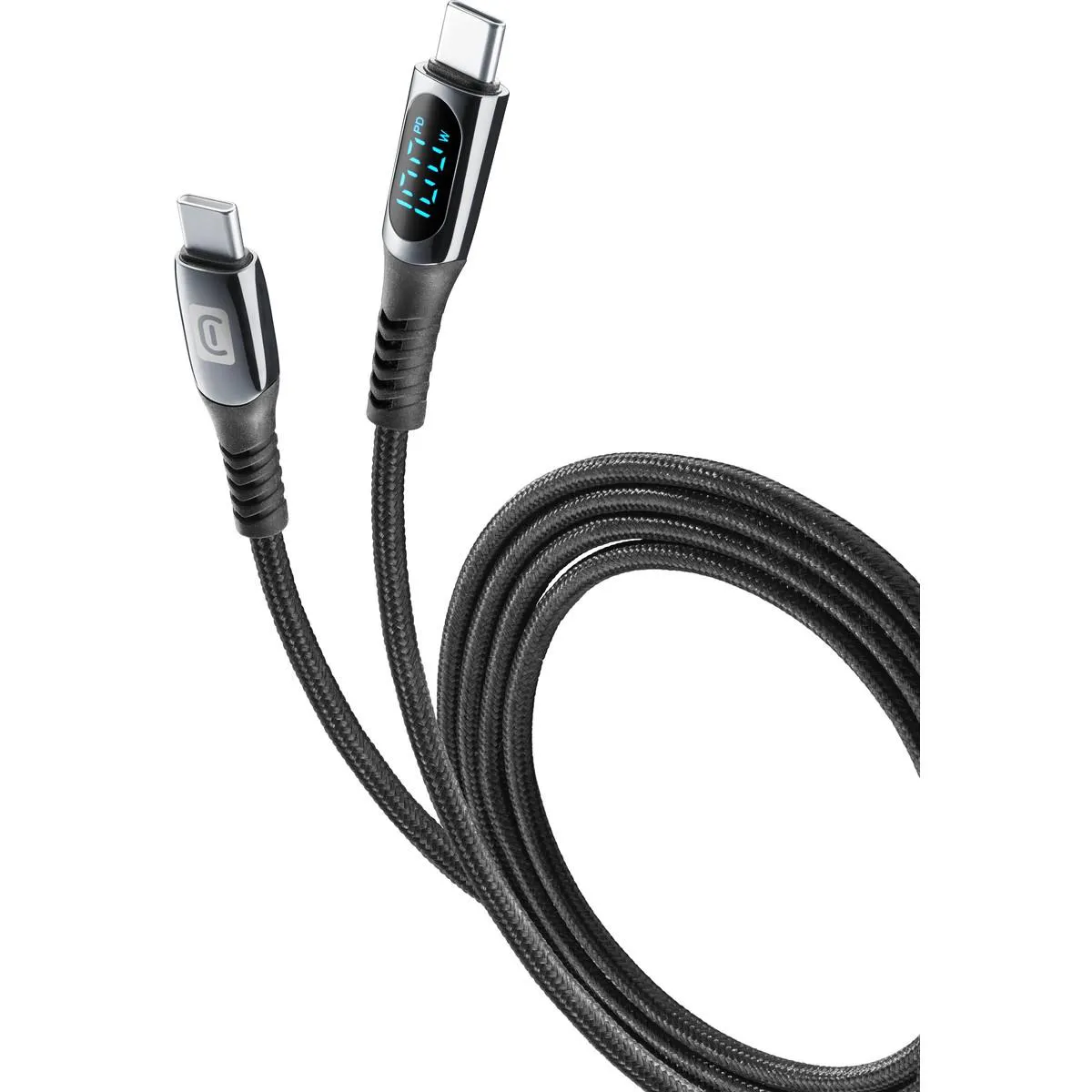 Kabel, Rauchrohr, Computerausrüstung, Elektronik, Hardware