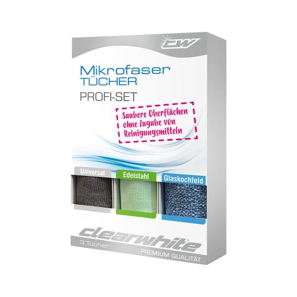 Computerausrüstung, Elektronik, Hardware, Werbung