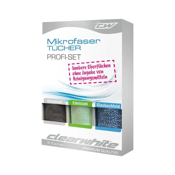 Computerausrüstung, Elektronik, Hardware, Werbung