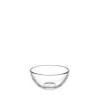 EK-802335  Leonardo Schale Cucina 4,6cm