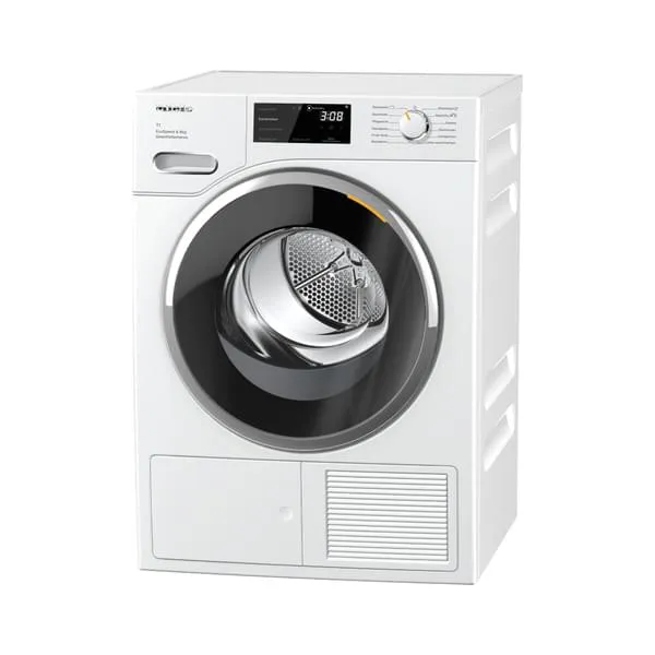 Gerät, Elektrisches Gerät, Waschmaschine