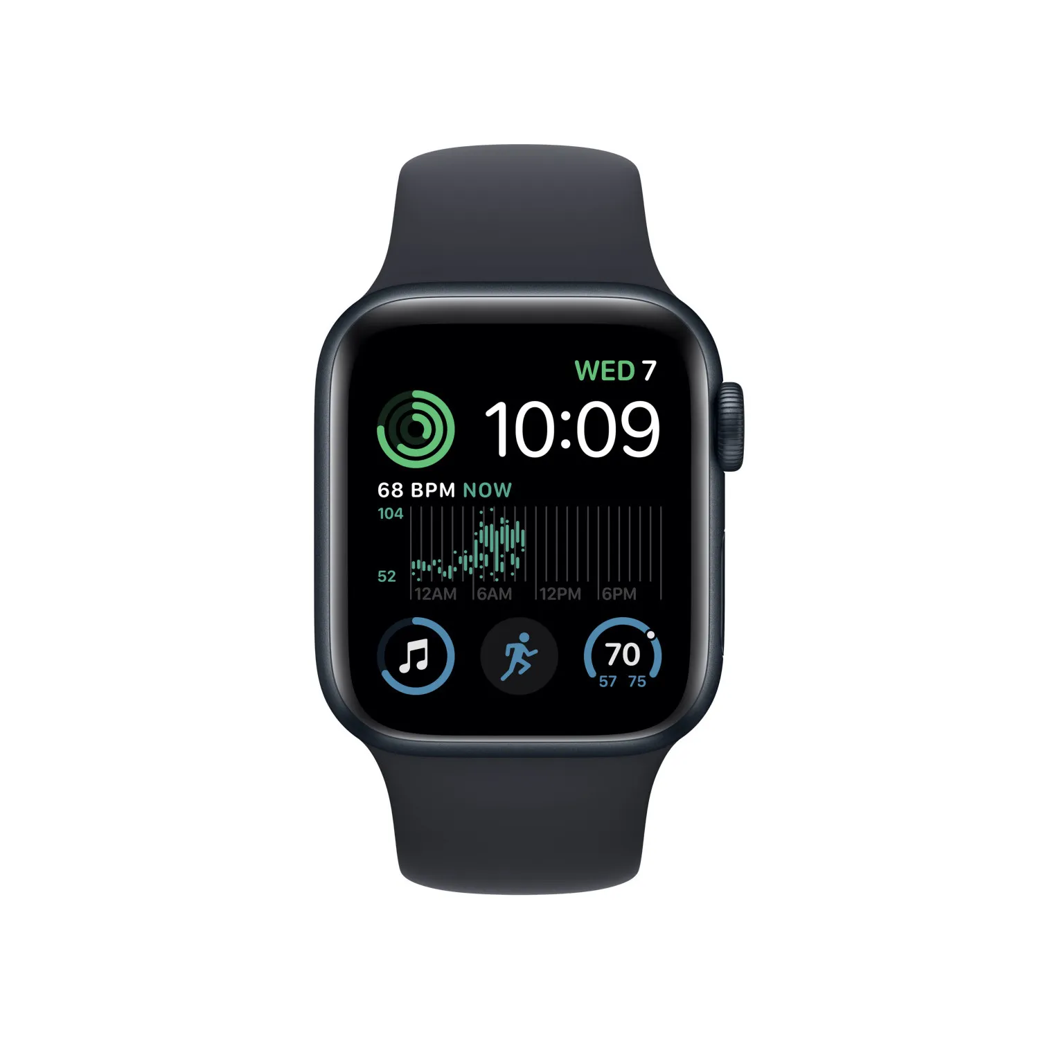 Armbanduhr, Arm, Person, Elektronik, Überwachen