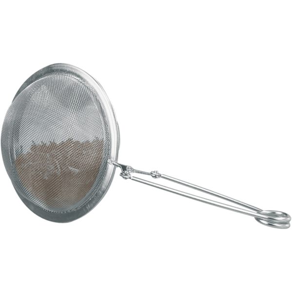 Fackelmann 49162 Teekugel 7,6cm