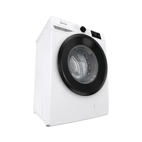 Gerät, Elektrisches Gerät, Waschmaschine