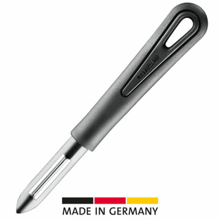 W-2806 SON Sparschäler Gentle