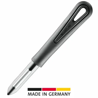 Klinge, Rasiermesser, Waffe, Stift
