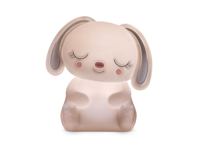 Tonie Figur Nachtlicht Tonie- Schlummerhase