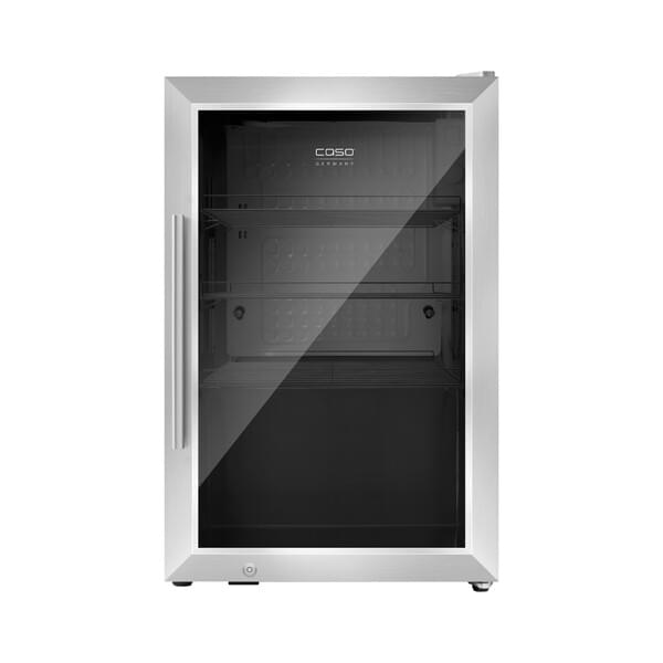 Gerät, Elektrisches Gerät, Kühlschrank