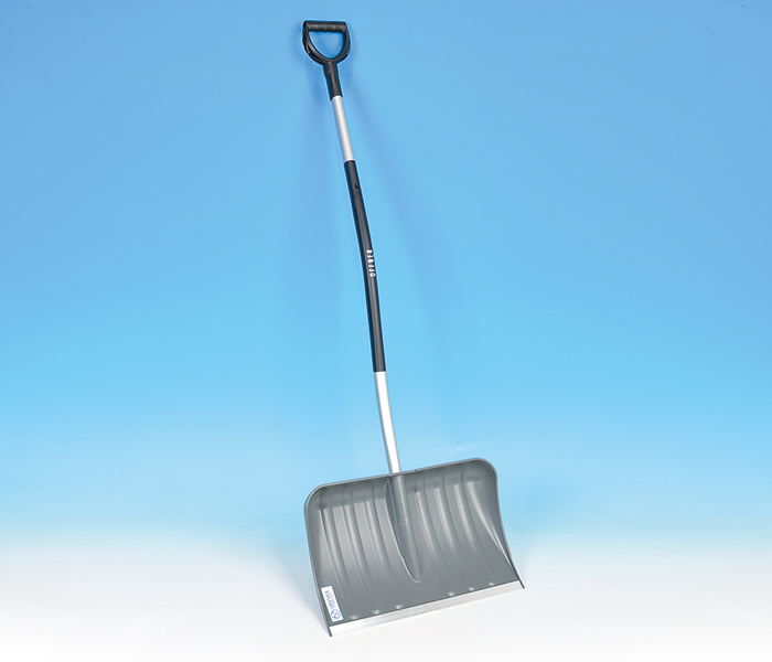 Gerät, Schaufel, Werkzeug