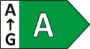 Schild, Symbol, Straßenschild
