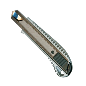 Klinge, Rasiermesser, Waffe