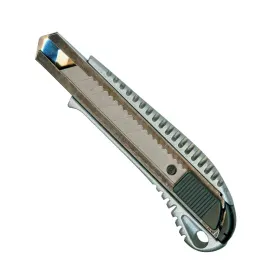 Klinge, Rasiermesser, Waffe