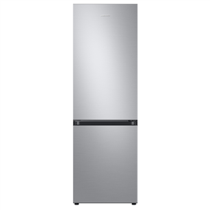 Gerät, Elektrisches Gerät, Kühlschrank