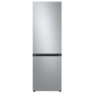 Gerät, Elektrisches Gerät, Kühlschrank