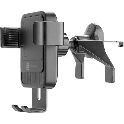 Gerät, Elektrische Bohrmaschine, Werkzeug