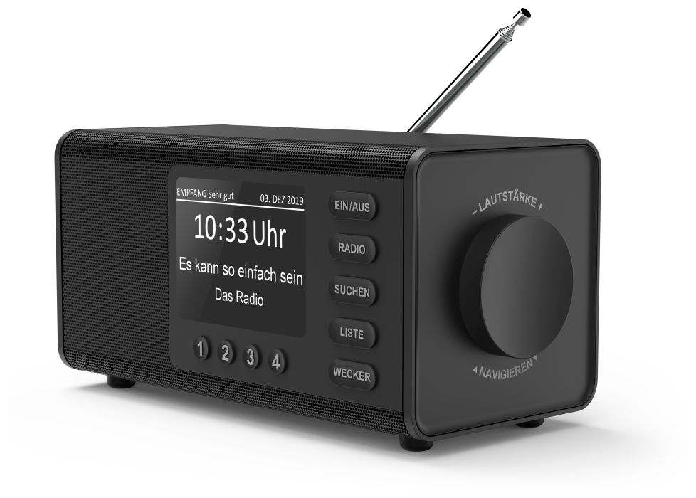 Elektronik, Radio, Sprecher, Elektrisches Gerät, Schalter