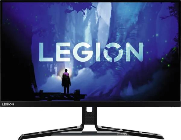 Computerausrüstung, Überwachen, Bildschirm, FERNSEHER