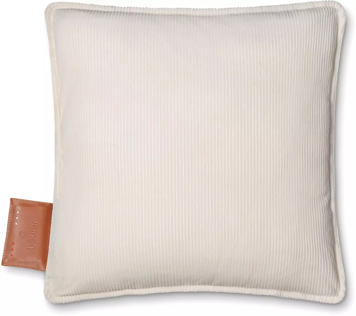 Beurer Heizkissen 200.79 cashmere