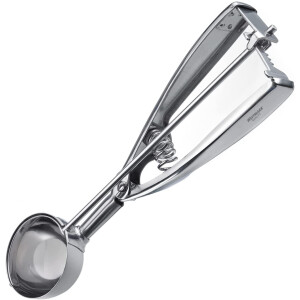 Besteck, Löffel, Klinge, Rasiermesser, Waffe