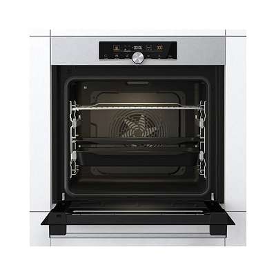 Gerät, Elektrisches Gerät, Ofen