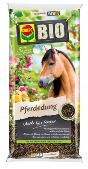 Werbung, Plakat, Kräuter, Pflanze