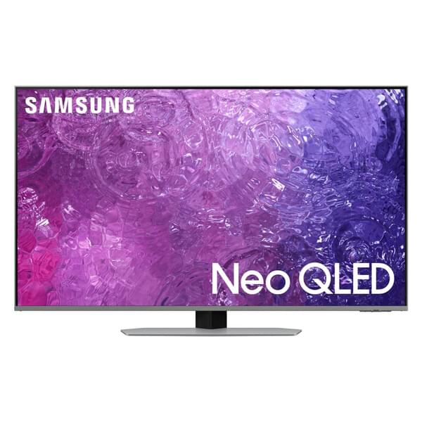 Computerausrüstung, Überwachen, Bildschirm, FERNSEHER