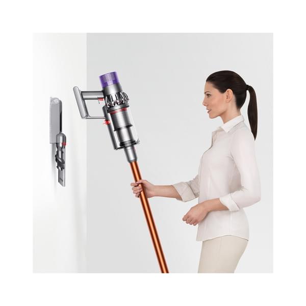 Erwachsener, Weiblich, Person, Frau, Reinigen