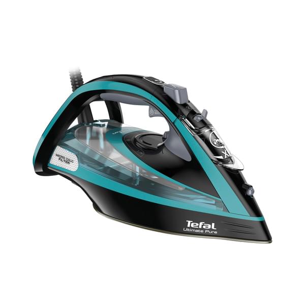 Gerät, Elektrisches Gerät, Bügeleisen