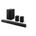 LG DS60TR 5.1 Soundbar