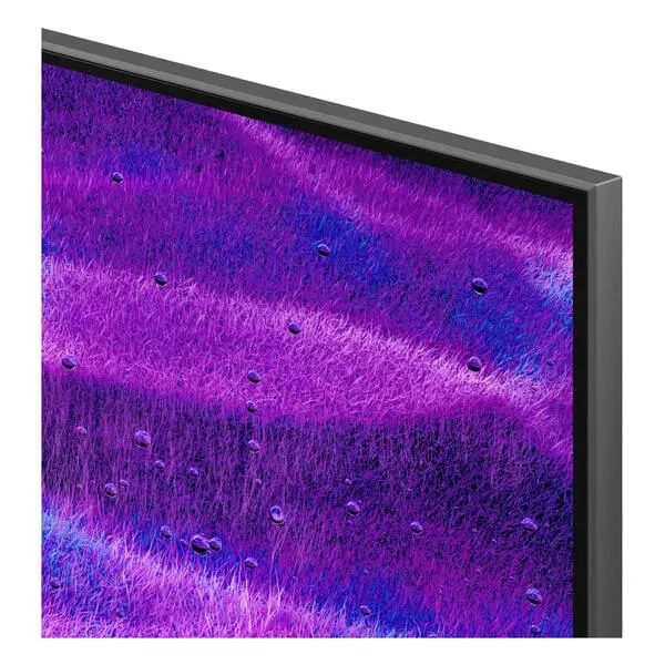 Samsung QE65QN83FAUXXN Qled-TV