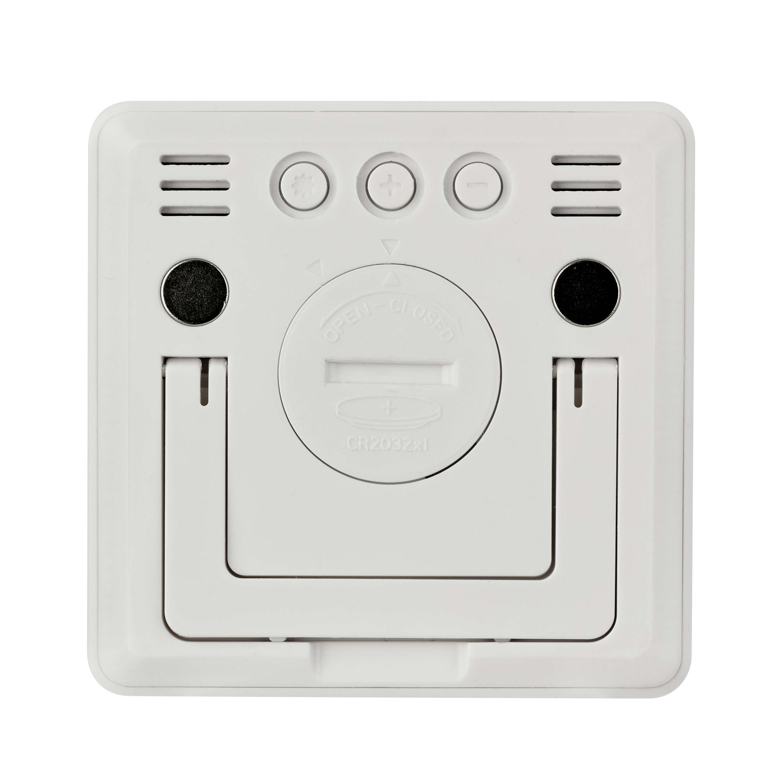 TFA-30.011768 Digitales Thermo-Hygrometer