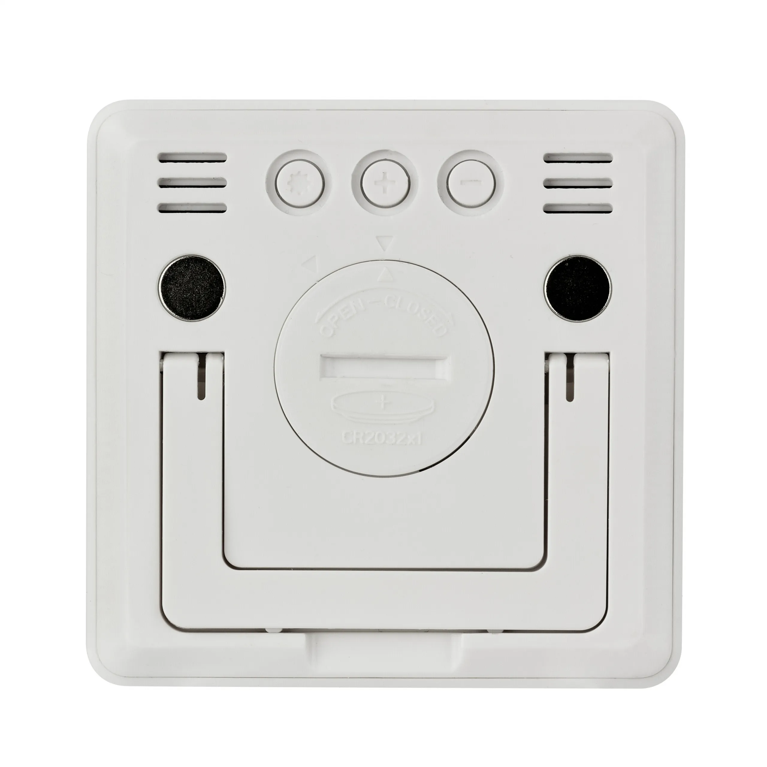 TFA-30.011768 Digitales Thermo-Hygrometer