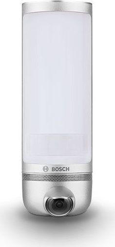 Flasche, Shaker