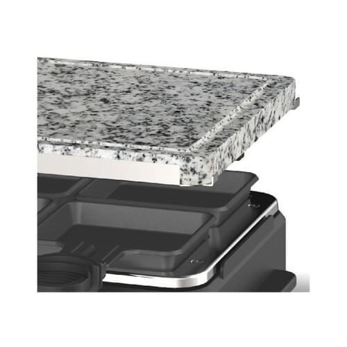 Moebel, Kochfeld, Drinnen, Küche