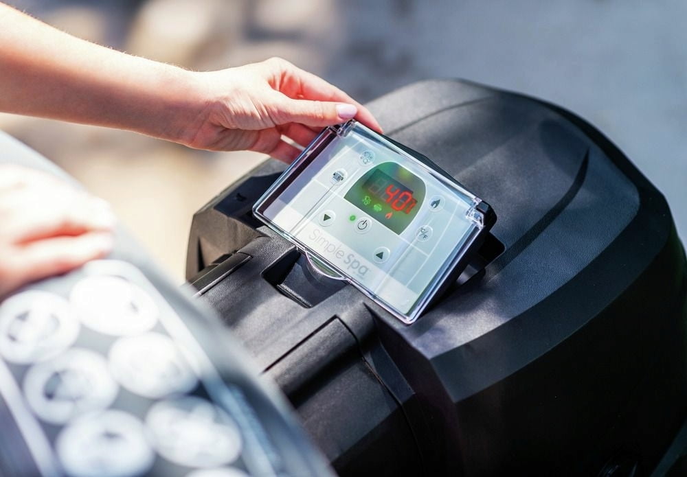 Photographie, Computer-Hardware, Computerausrüstung, Handy, Telefon