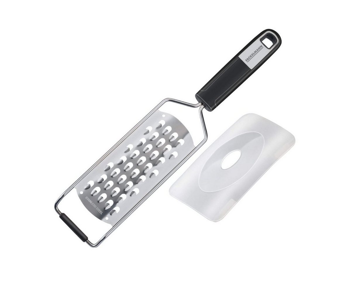 Utensil für die Küche, Reibe