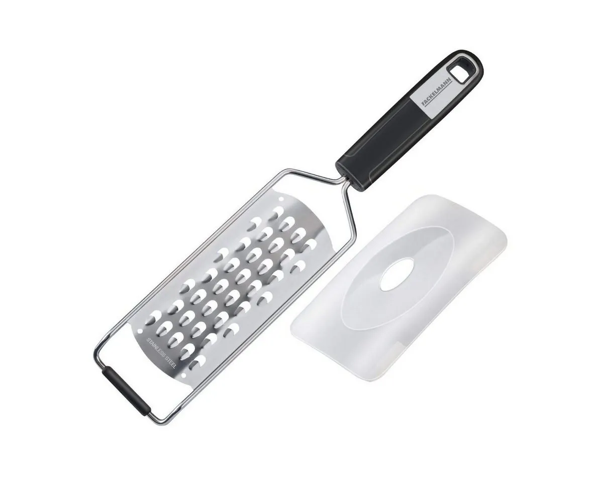Utensil für die Küche, Reibe