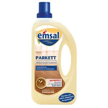 114473 Emsal Parkett Biopro 1L