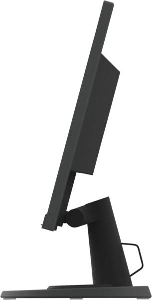 Bildschirm, Computer-Hardware, Computerausrüstung, Überwachen, mikrofon