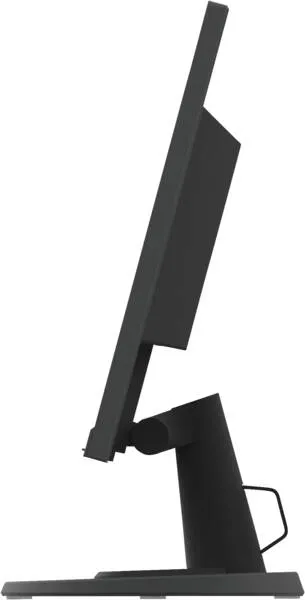 Bildschirm, Computer-Hardware, Computerausrüstung, Überwachen, mikrofon