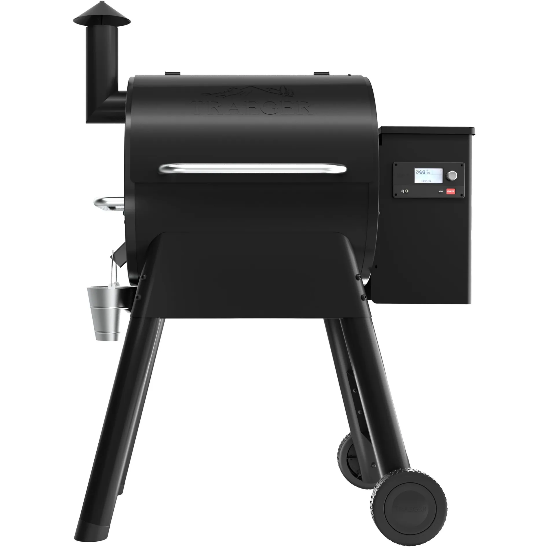 Postfach, Bbq, Grillen, Brenner, Computerausrüstung