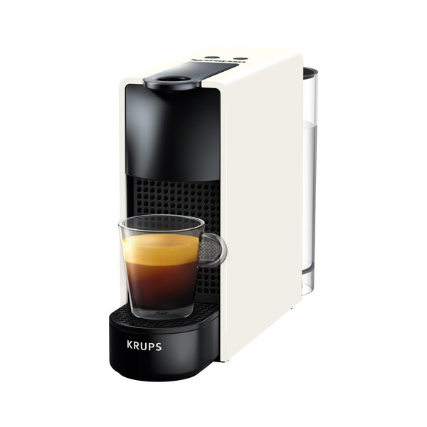 Pokal, Getränk, Kaffee, Kaffeetasse, Espresso