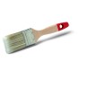 S-72382 Schuller Flachpinsel Allround 30mm