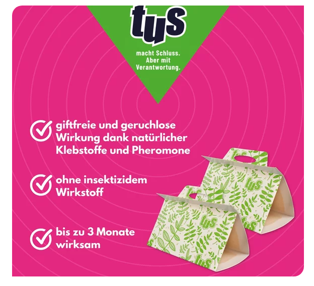 Werbung, Plakat, Tasche