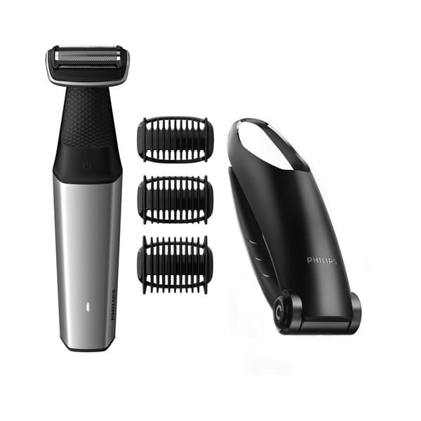 Klinge, Rasiermesser, Waffe